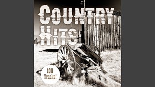 Thank God I&#39;m a Country Boy