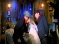 MARY POPPINS