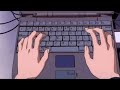 Circles Post Malone Slowed Reverb