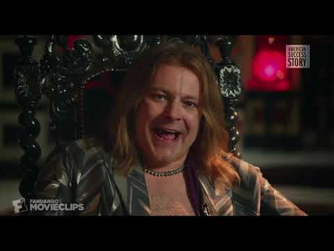 Zapman - The Rainmaker (Boss of the Time Travellers)