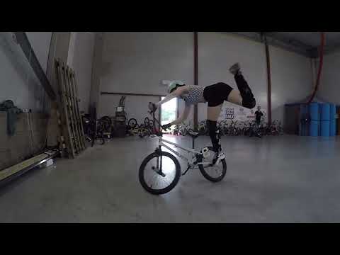 Flat Queens 2022 Kádár Veronika 14 Hungary Amateur Rnd1