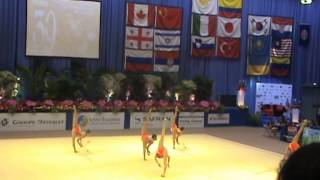 Video 12