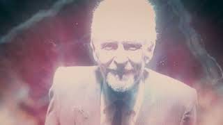 TRAILER - M.A.T. (Molt Alta Tensió)