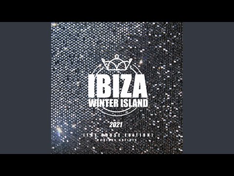 Close (Extended Mix)