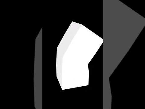 Ms Marvel is better than moon knight