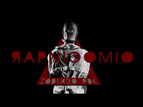 Zodiaco Rdk | About Me (Rapnicomio)