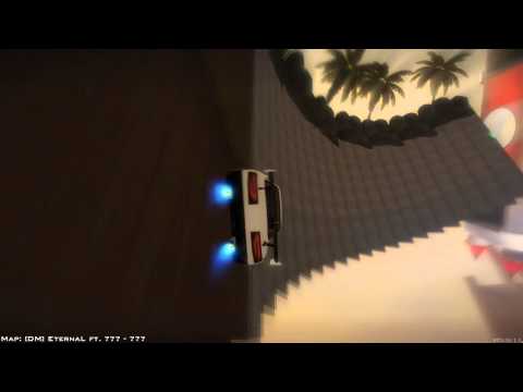 [DM] EternaL ft ?