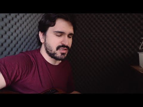 Contramão - Gustavo Mioto / Biollo