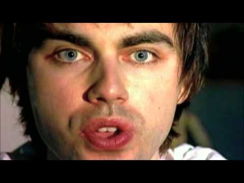 Video thumbnail for Cash Machine (Original Version)