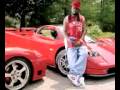 Wyclef Jean Walk Away