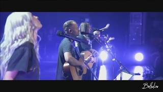 Forever - Brian Johnson // Heaven Come 2017 // Bethel Music