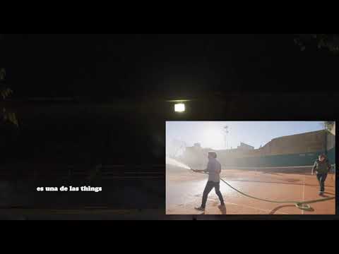 'Pillion', la película de sexo extremo no apta para todos los públicos