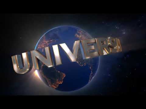 Universal Pictures 100th Anniversary Full theme