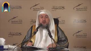 صورة السنة في الجنائز