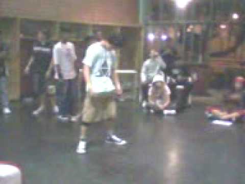 Muiraquitã vs. Ativa