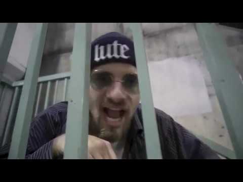 Nevi x QB Mac - Misunderstood (Official Music Video)