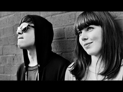 Trance Generators - Do you want a balloon