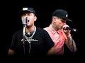 La Piedra Urbana - Ahora que te vas / El mismo aire /A puro dolor │ Live Session 2021 La Piedra Urbana - Ahora que te vas / El mismo aire /A puro dolor │ Live Session 2021