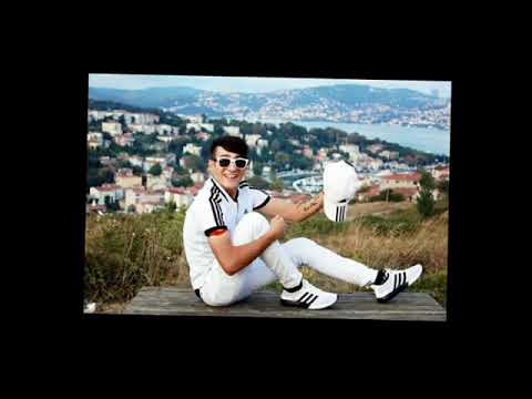 Cahit Başkent - Ayanlara Özel Part 1