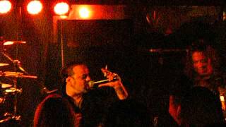 Drunk In Memphis - &#39;Thunder Kiss 65&#39; by White Zombie (with Blaise Brutto)