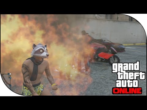 comment poser une bombe gta 5