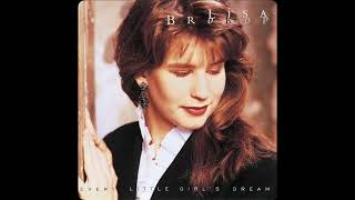 LISA BROKOP - TAKE THAT