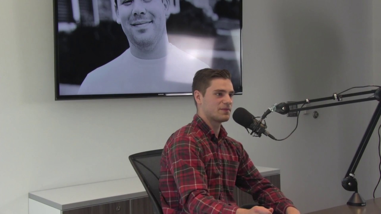 Promotional video thumbnail 5 for The Amazing Magic of Wayne Anderson