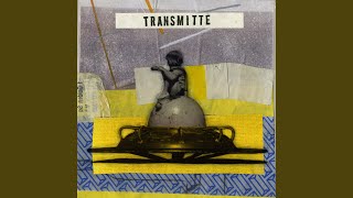 These Things (Bananahand Remix)