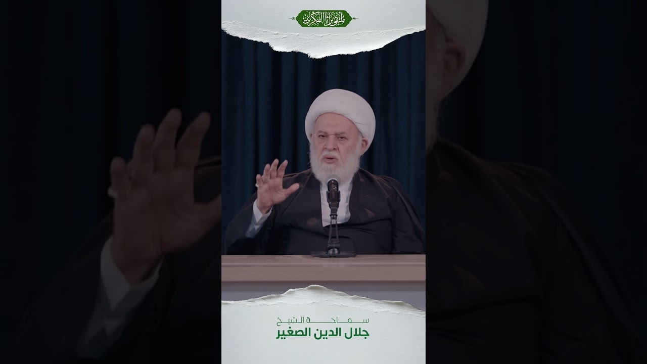 المعركة الوجودية وأهمية المنطقة استراتيجياً