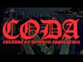 VANNDA C O D A OFFICIAL MUSIC VIDEO