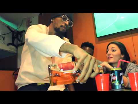 Kobolo Gang - Chivas (Clip Officiel) [Kobolo Vol. 1]