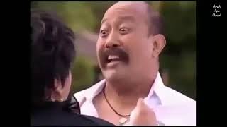 Download lagu Film Komedi Indonesia Lucu Abis || Bukan Sulap Bukan Sihir mp3 Download lagu Film Komedi Indonesia Lucu Abis || Bukan Sulap Bukan Sihir mp3