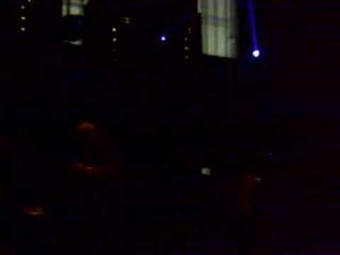 Johan Gielen & First State ft Anita Kelsey - Falling