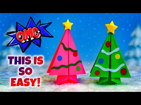 Have you prepared stars for Christmas decoration