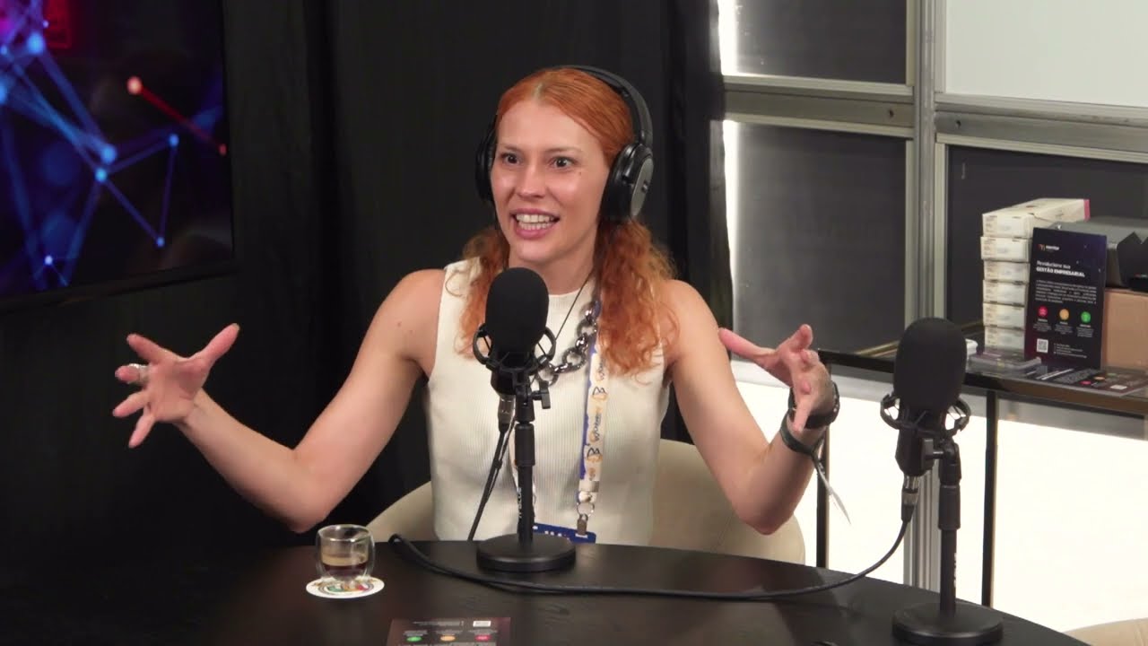 MentorCast #22