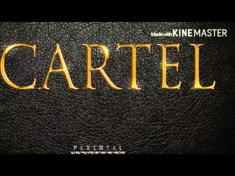 Bless cartel - DoomsDay (2015) Subscribe
