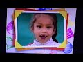 Barney Friends Season 8 Episode 14 Who S Your Neighbor Part 2 Selena Gomez