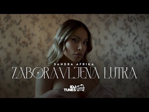 Video thumbnail for Zaboravljena lutka