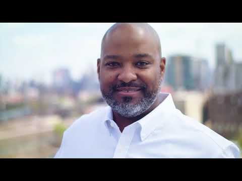 Solstice Productions video.