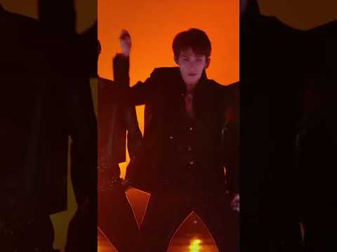 檀健次20241228抖音美好奇妙夜《IMMA GET IT》直拍