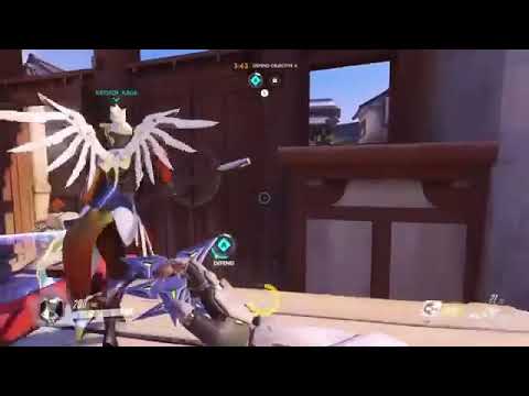 Vanimy-u zabili nož u ledja Imperator Fx ukrao text za diss