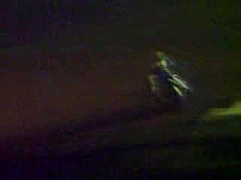 Grass Track Marmande 2007