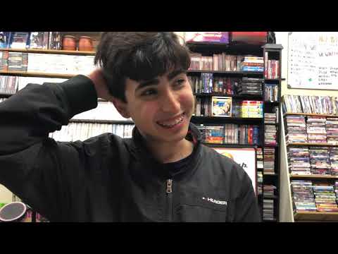 SKY STRIKER YCS 200 9-2-1 67TH PLACE LOL