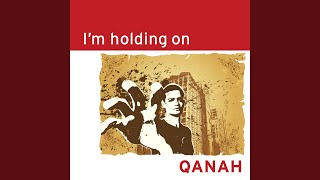 I'm Holding On (Yahshua's Majestic Mix)