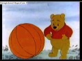 Gummy Bear