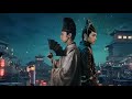 Yin Yang Master - Dream of Eternity M/V OST Movie Theme Song & Trailer | Mark Chao * Allen Deng Lun