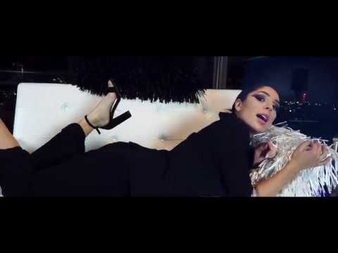 You Do the Most - Zaya.