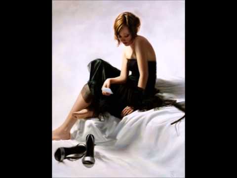 Amor que se hace llanto -  Francisco Lomuto - Fernando Díaz,  1942.08.25