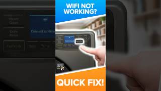 How to Remove Wi-Fi Test Mode Messages on Whirlpool & Maytag Washers