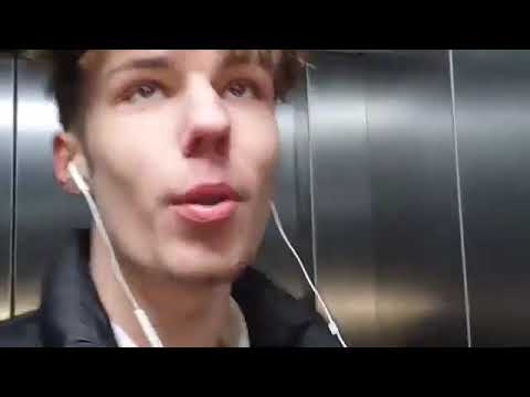 yung adisz spiewa mlodypepe narkotyki